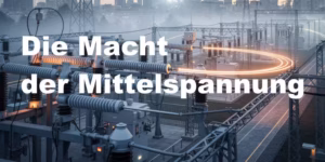 mittelspannung